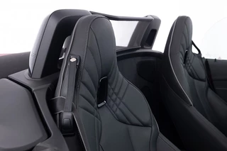 BMW Z4 – thumbnail 14