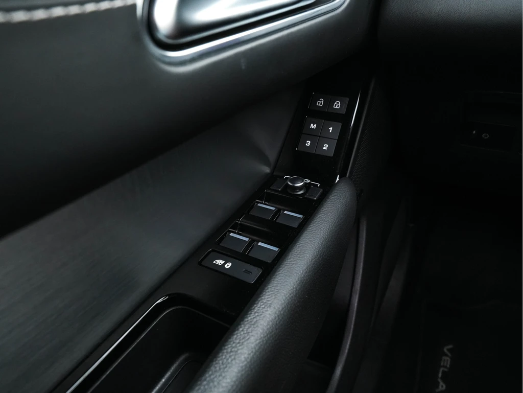 Land Rover Range Rover Velar – foto 26