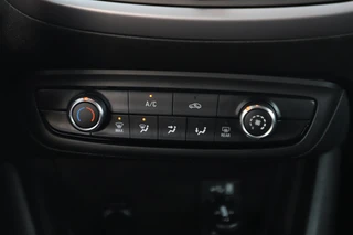 Opel Crossland – thumbnail 11