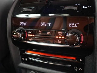 BMW M5 – thumbnail 27