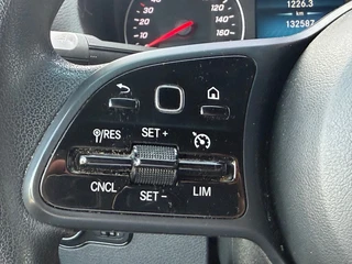 Mercedes-Benz Sprinter – thumbnail 19