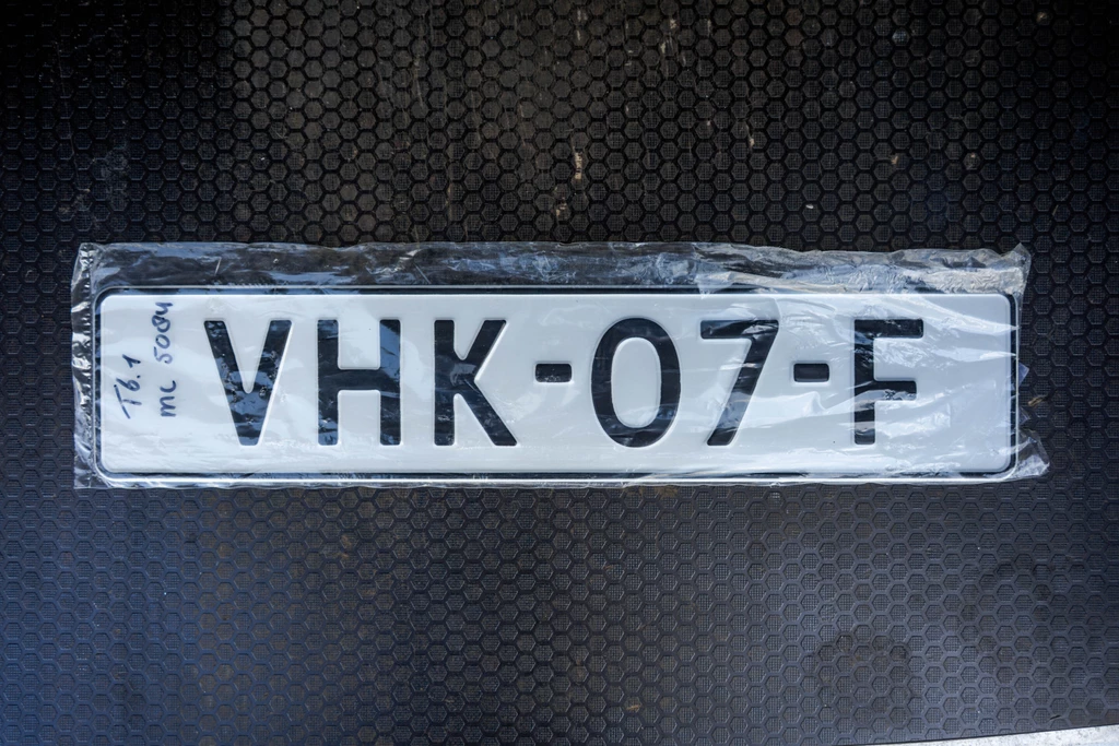 Volkswagen Transporter – foto 39