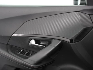 Peugeot 2008 – thumbnail 24