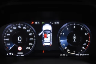 Volvo XC40 – thumbnail 18
