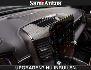 Dodge Ram Pick-Up – thumbnail 76