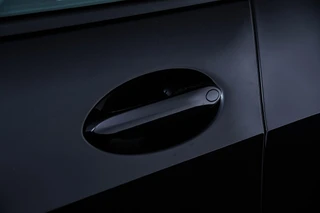 BMW X5 – thumbnail 60