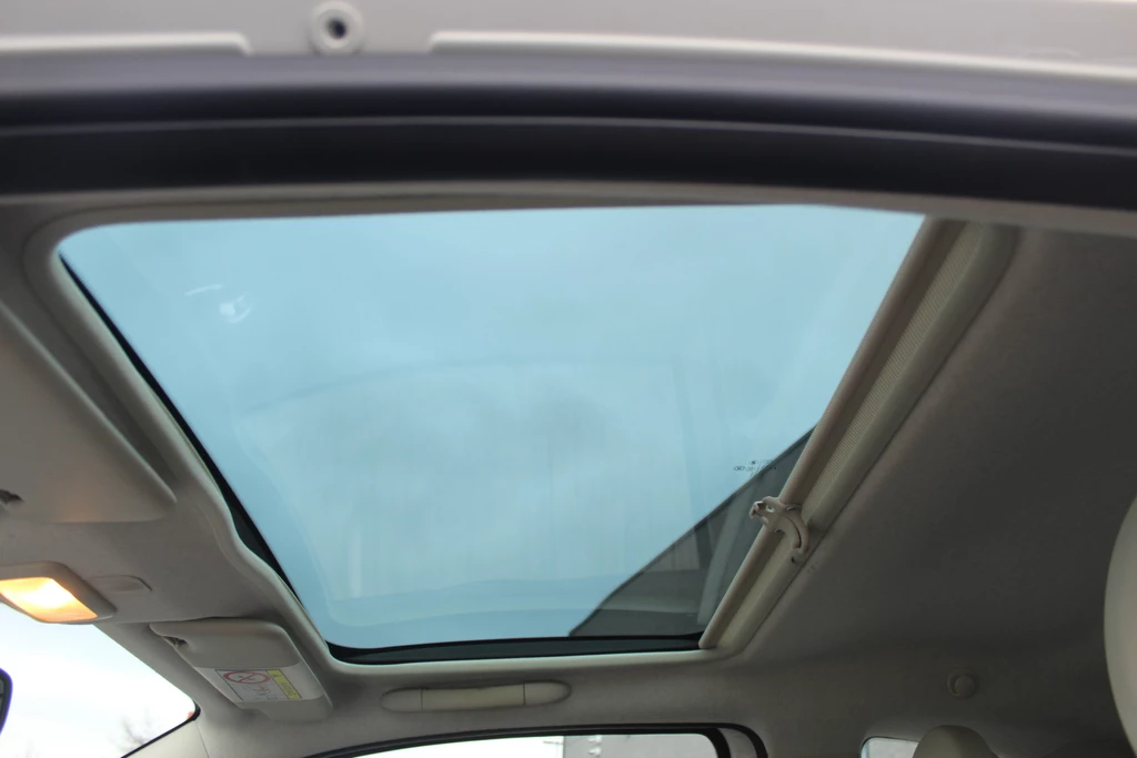 Fiat 500 – foto 16