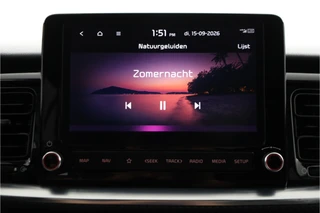 Kia Stonic – thumbnail 52