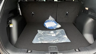 Ford Kuga – thumbnail 30