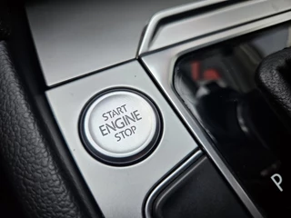 Volkswagen Passat – thumbnail 31