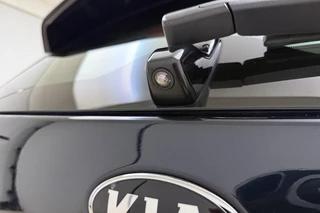 Kia Niro – thumbnail 12