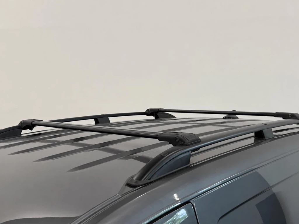 Volkswagen Caddy – foto 35