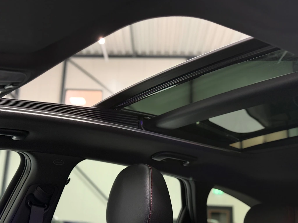 Hyundai i30 – foto 12