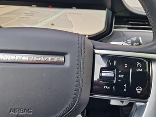 Land Rover Range Rover – thumbnail 25