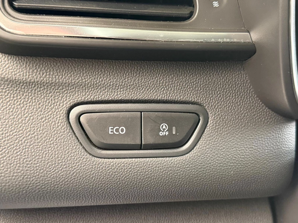 Renault Kadjar – foto 31