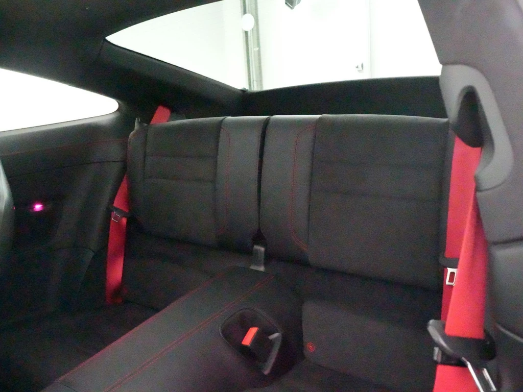 Porsche 911 – foto 53