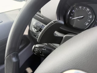 Fiat Scudo – thumbnail 25