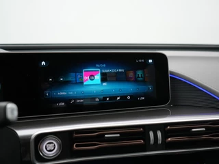 Mercedes-Benz EQC – thumbnail 43