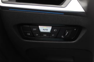 BMW i4 – thumbnail 38