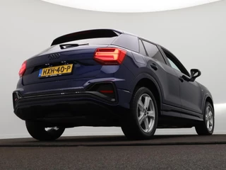 Audi Q2 – thumbnail 7