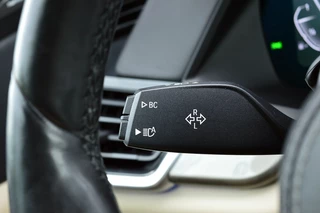 BMW X5 – thumbnail 44