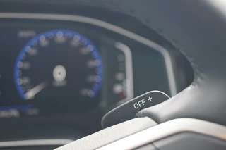 Volkswagen Polo – thumbnail 41