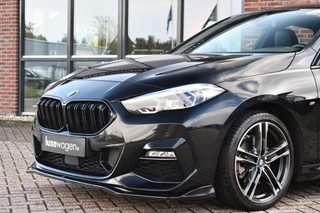 BMW 2 Serie – thumbnail 2
