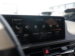 Kia EV6 – thumbnail 15
