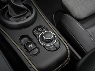 MINI Countryman – thumbnail 29