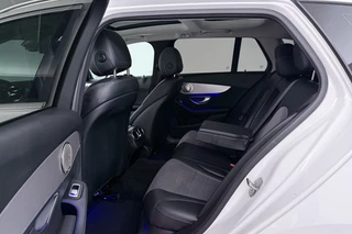 Mercedes-Benz C-Klasse – thumbnail 22