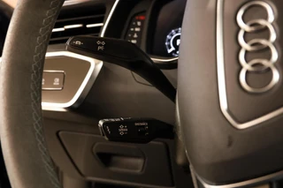Audi RS6 – thumbnail 20