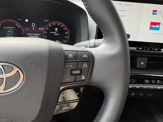 Toyota C-HR – thumbnail 17