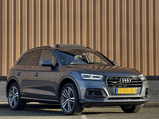 Audi Q5 – thumbnail 6