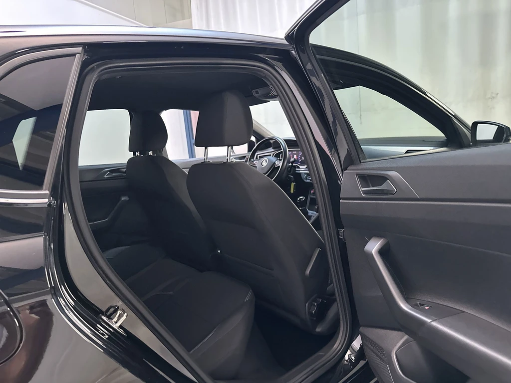 Volkswagen Polo – foto 12