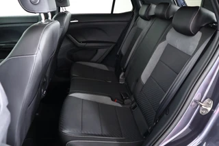 Volkswagen T-Cross – thumbnail 13