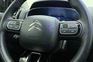Citroën C5 Aircross – thumbnail 23