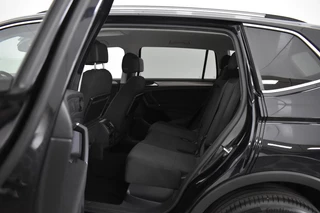 Volkswagen Tiguan – thumbnail 8