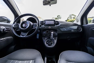 Fiat 500 – thumbnail 32