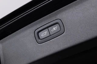 Volvo XC90 – thumbnail 57