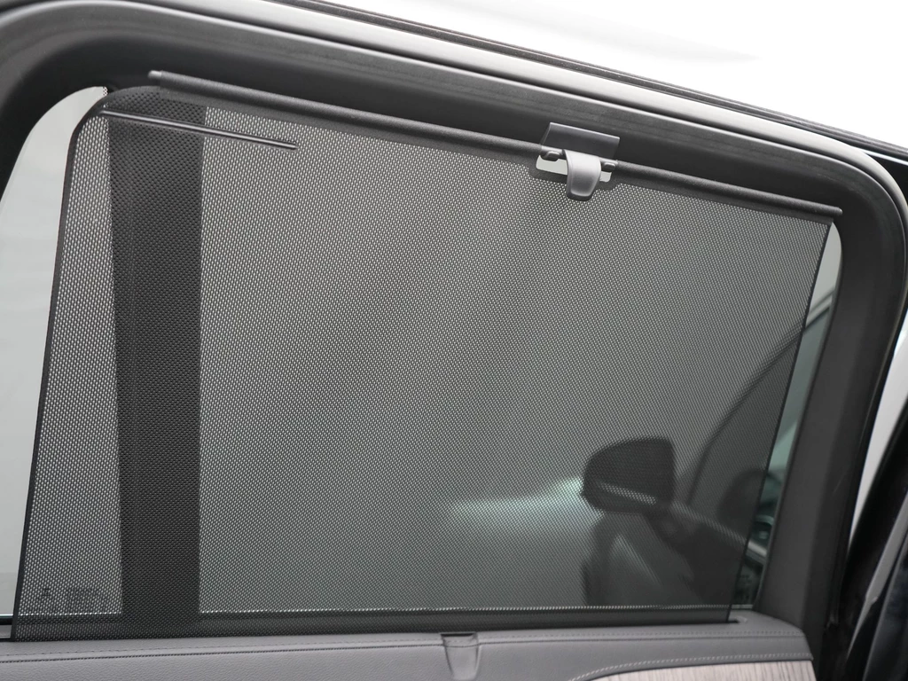 Volvo XC90 – foto 43