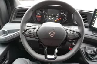 Renault Master – thumbnail 15