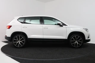 SEAT Ateca – thumbnail 6