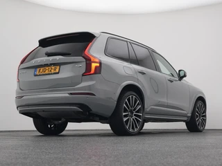 Volvo XC90 – thumbnail 13
