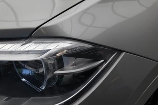 BMW X6 – thumbnail 43