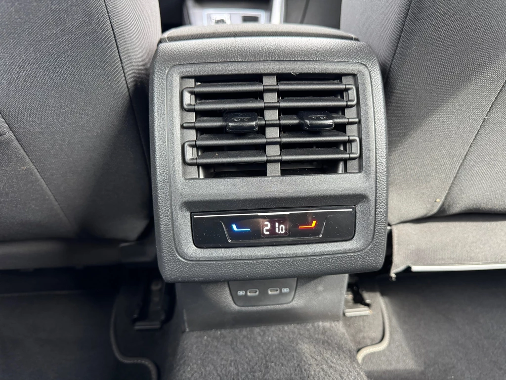 Volkswagen Golf – foto 27