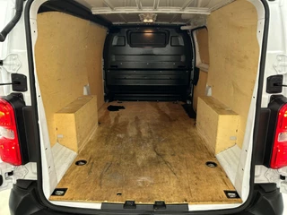 Opel Vivaro – thumbnail 23