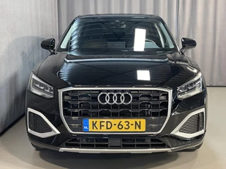 Audi Q2 – thumbnail 6