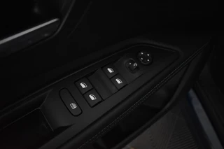 Peugeot 3008 – thumbnail 27