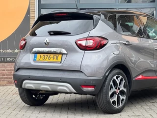 Renault Captur – thumbnail 11