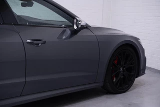 Audi A7 – thumbnail 24